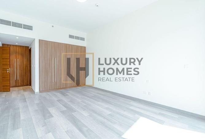 82783058 - صورة العقار 3