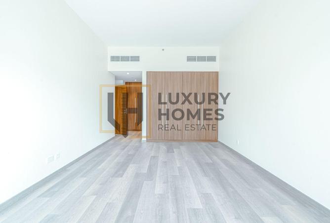 82783058 - صورة العقار 2