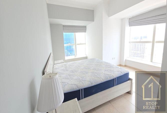 76966343 - Property Image 3