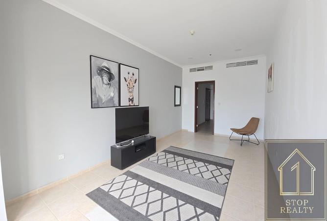 76966343 - Property Main Image