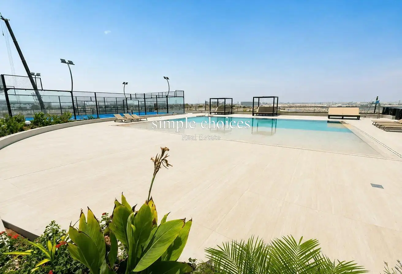 151359311 - Property Main Image