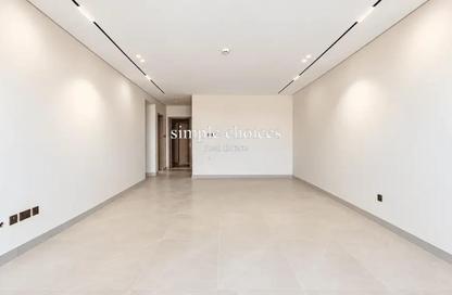 Apartment - 2 - 3 for rent in Tulip Oasis 10 - Majan - Dubai Apartment - 2 - 3 for rent in Tulip Oasis 10 - Majan - Dubai