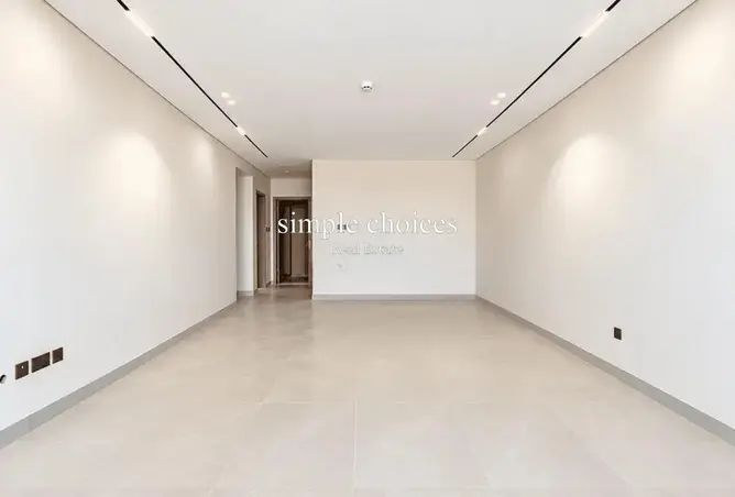 151359311 - Property Image 2