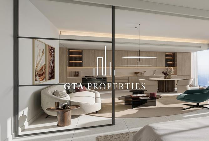 16197733 - صورة العقار 3