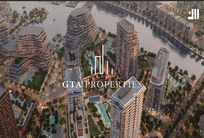 16197733 - الصورة الرئيسية للعقار