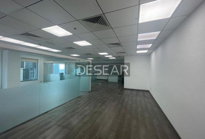 68273875 - Property Image 3