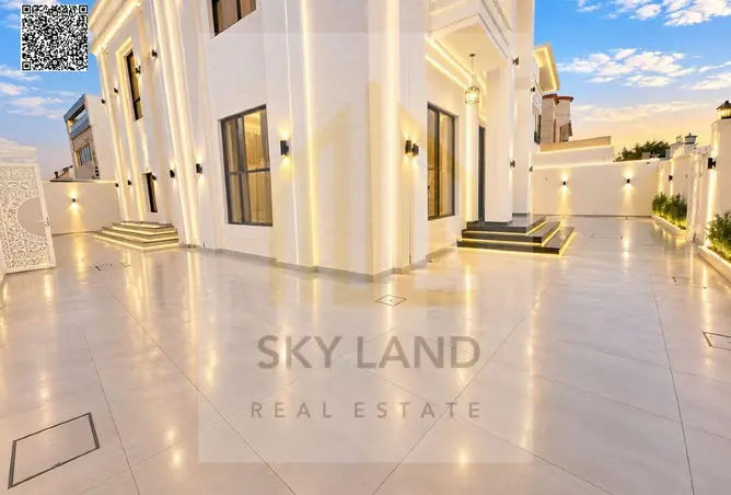 150926726 - Property Image 3