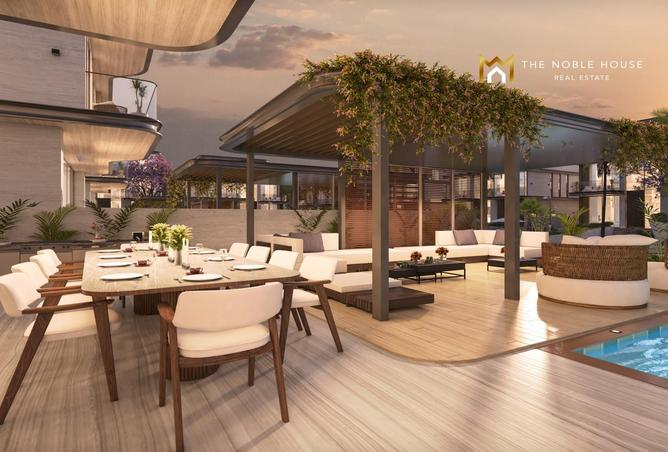 53601981 - Property Image 2