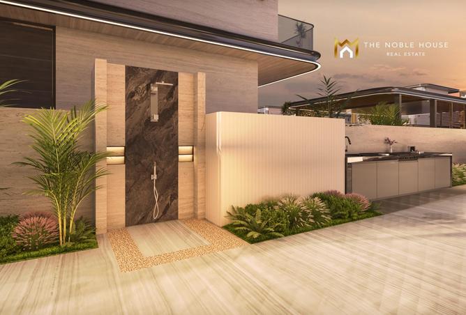 53601981 - Property Image 3