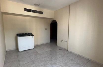 Apartment - 2 Bedrooms - 2 Bathrooms for rent in Al Naemiya Tower 1 - Al Naemiya Towers - Al Nuaimiya - Ajman