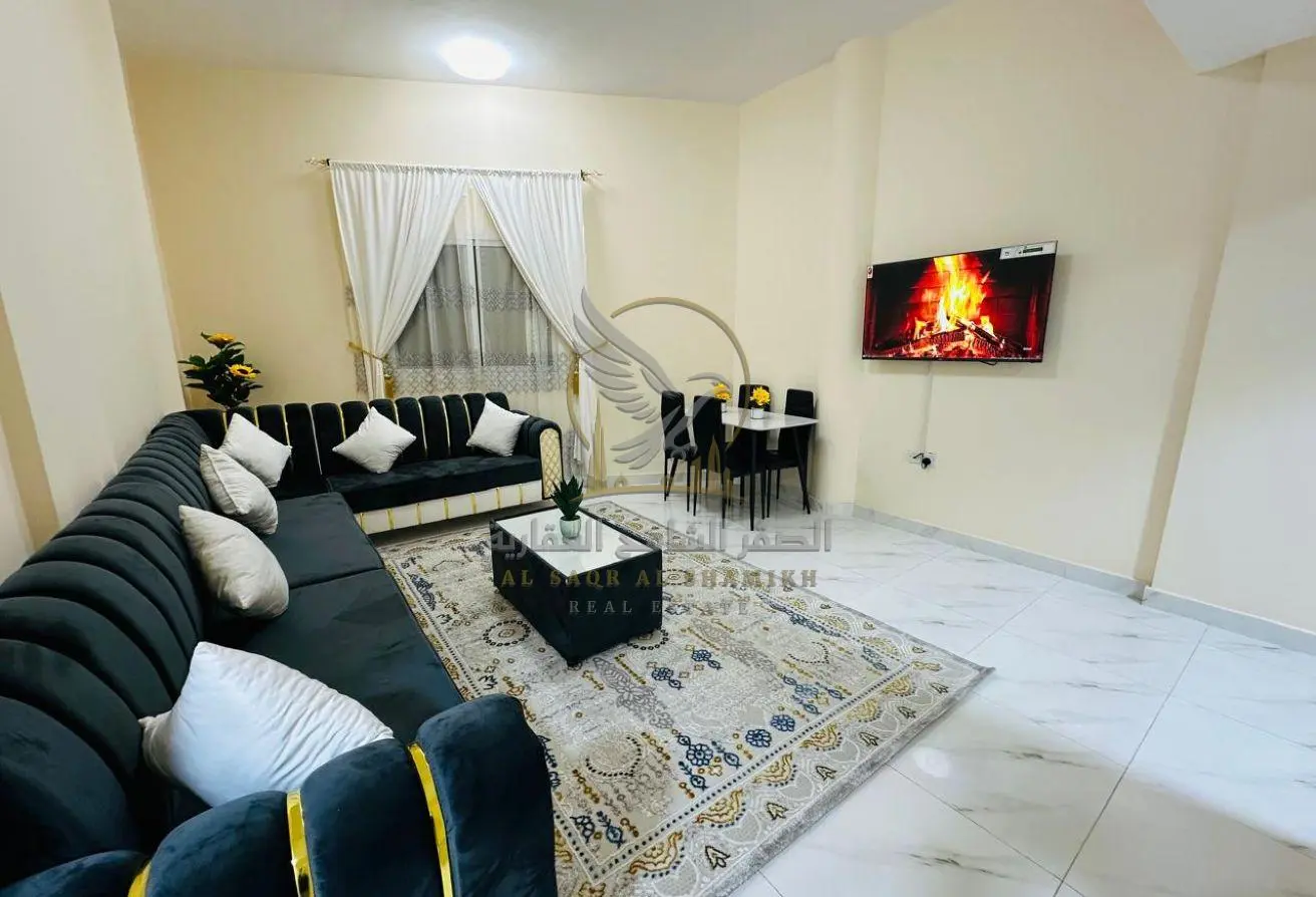 155523235 - Property Main Image