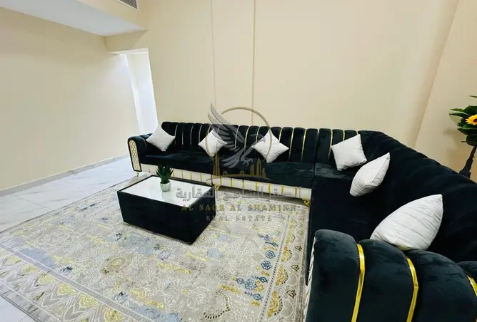 155523235 - Property Image 3
