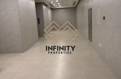 Apartment - 1 Bedroom - 2 Bathrooms for sale in Al Ameera Village - Ajman