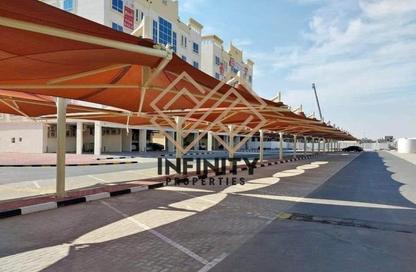 Apartment - 1 Bedroom - 2 Bathrooms for sale in Al Ameera Village - Ajman
