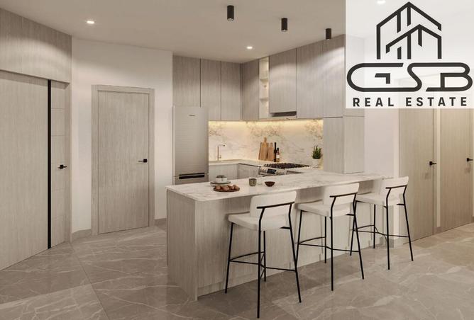 123385957 - Property Image 3