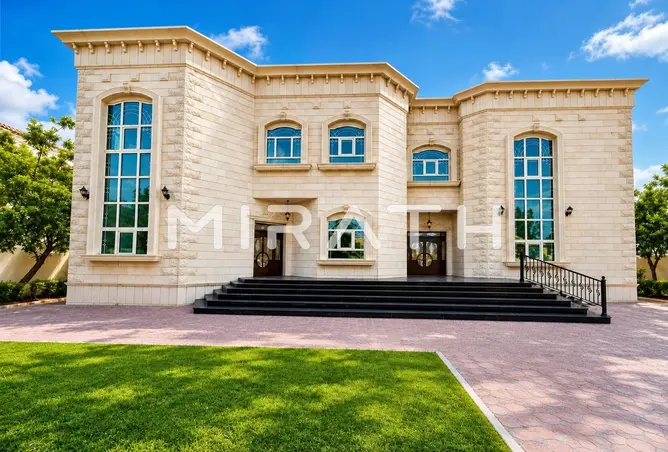 164570799 - Property Image 3