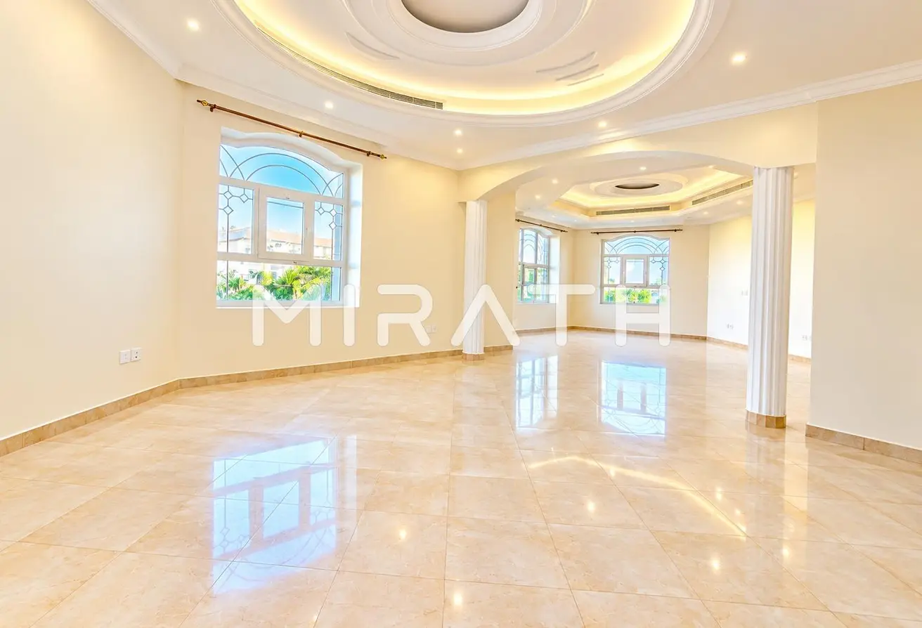 164570799 - Property Main Image