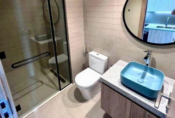 60920393 - صورة العقار 3