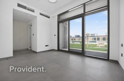 Townhouse - 3 Bedrooms - 4 Bathrooms for rent in Ruba - Arabian Ranches 3 - Dubai