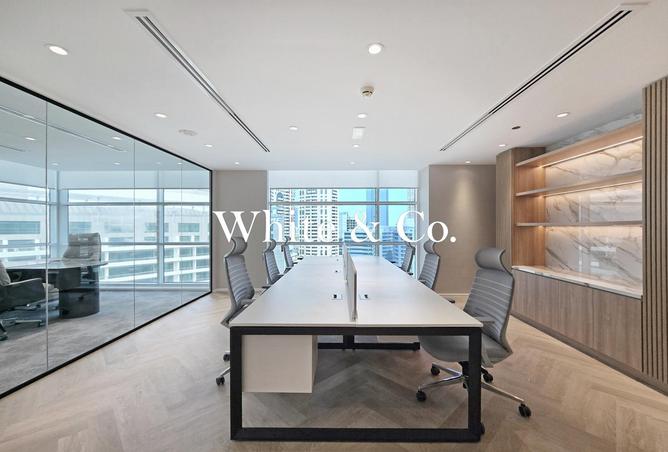 16058231 - Property Image 3