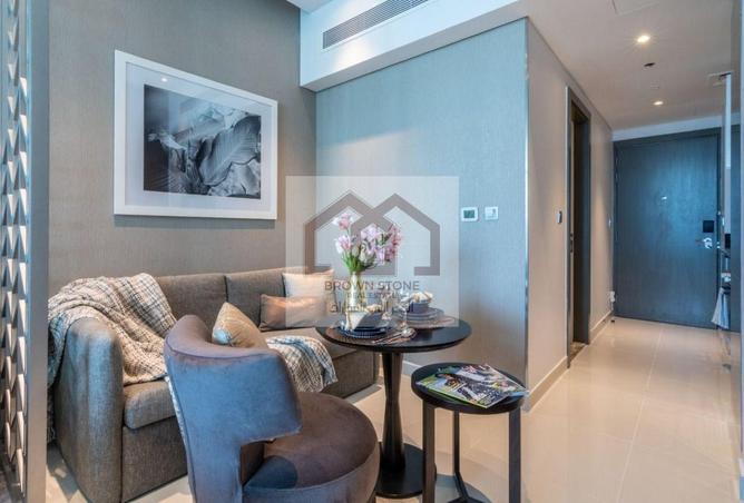 53989907 - Property Main Image