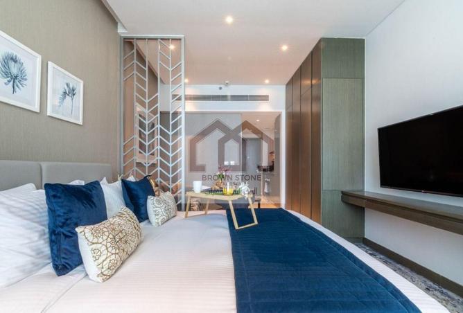 53989907 - Property Image 3