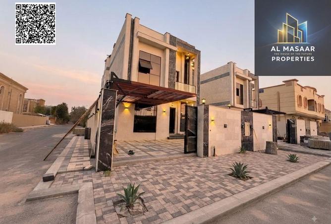 131576752 - Property Main Image