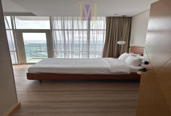 58164860 - Property Main Image