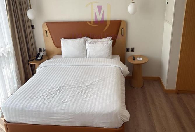 58164860 - Property Image 3