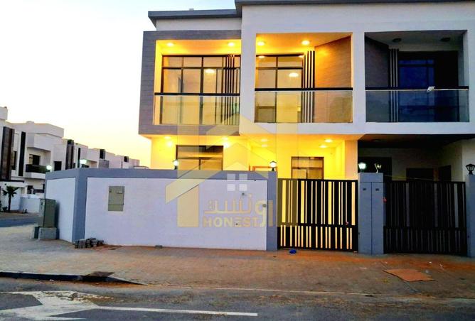 56538285 - Property Main Image