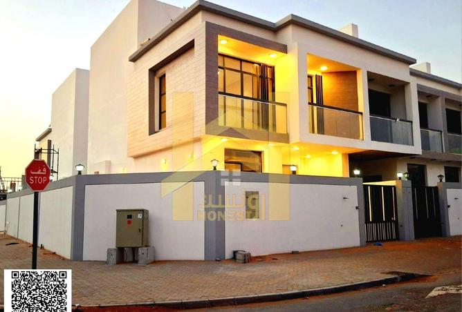 56538285 - Property Image 2