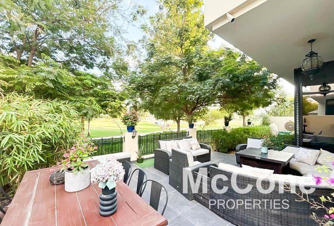 65159147 - Property Main Image