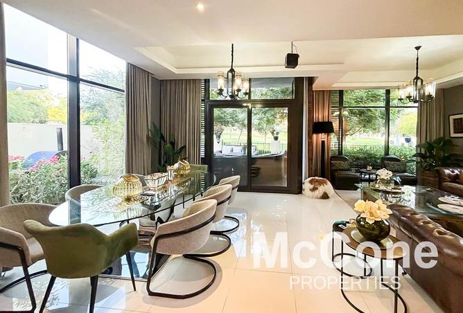 65159147 - Property Image 3