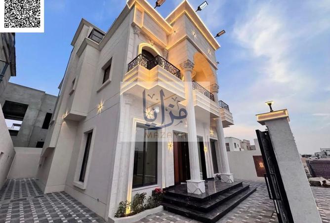 16331389 - Property Image 2