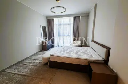 Apartment - 1 Bedroom - 2 Bathrooms for rent in Neva Residences - District 16 - Jumeirah Village Circle - Dubai