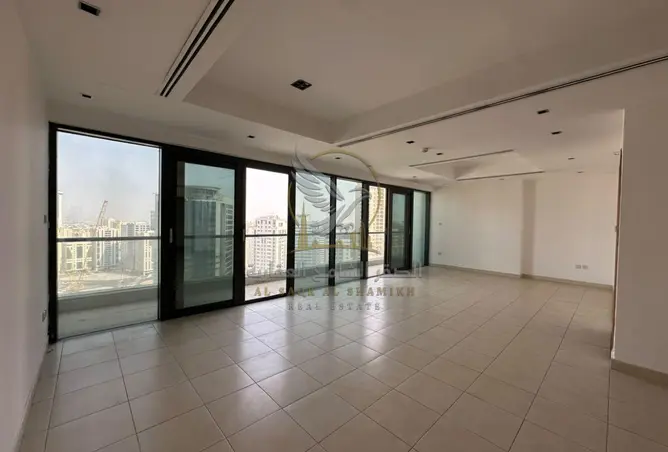 158723569 - Property Image 2