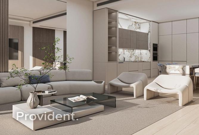 83241654 - Property Main Image