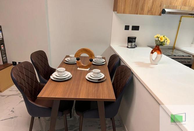 16261678 - Property Image 3