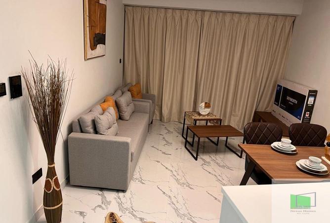 16261678 - Property Image 2