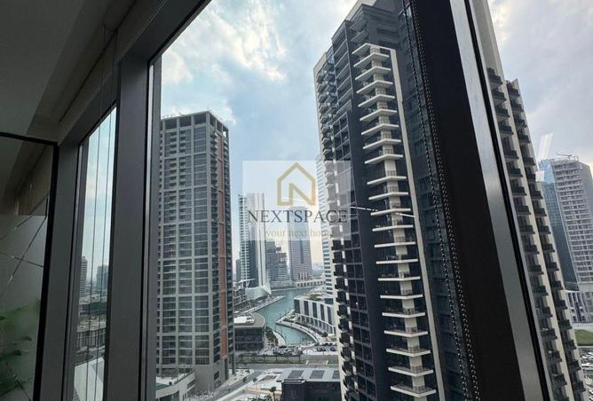 127037102 - Property Image 2
