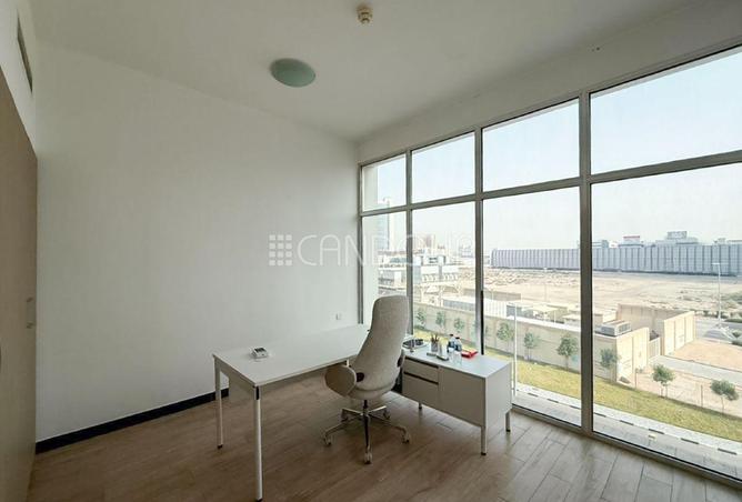 88734406 - صورة العقار 2