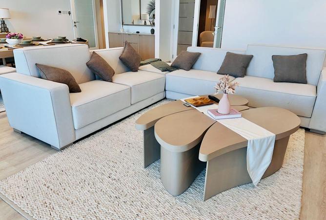 53598926 - الصورة الرئيسية للعقار