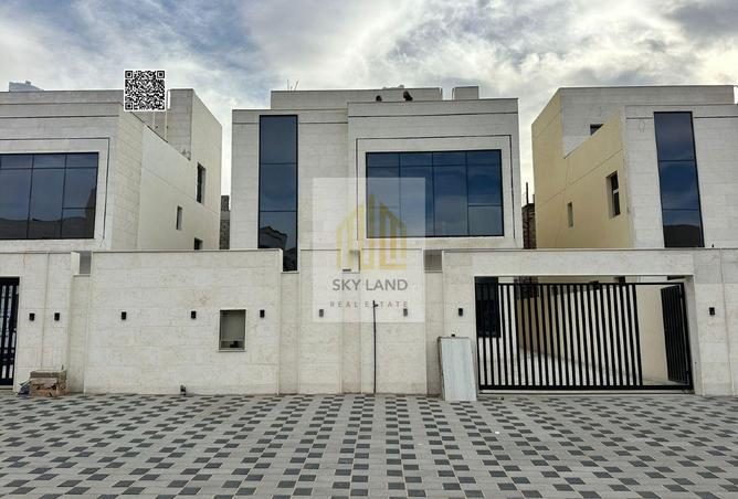 75033719 - Property Main Image