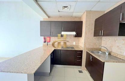 Apartment - 1 - 1 for rent in La Fontana - Arjan - Dubai Apartment - 1 - 1 for rent in La Fontana - Arjan - Dubai