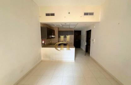 Apartment - 1 - 1 for rent in La Fontana - Arjan - Dubai Apartment - 1 - 1 for rent in La Fontana - Arjan - Dubai