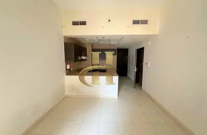 Apartment - 1 Bedroom - 1 Bathroom for rent in La Fontana - Arjan - Dubai