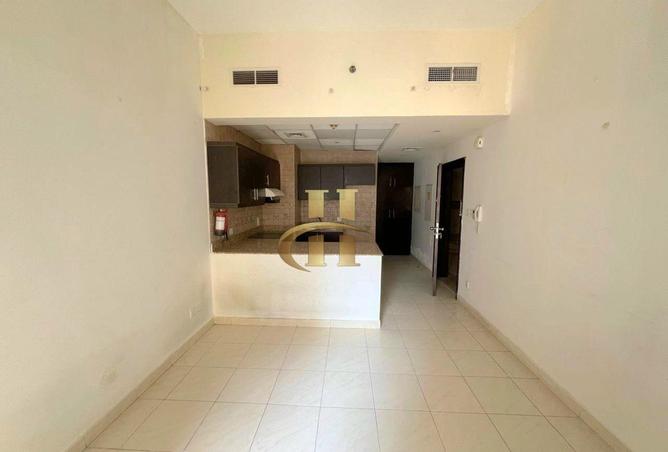 144604162 - Property Main Image