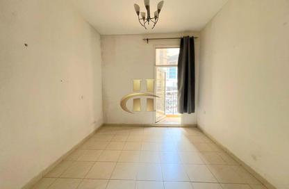 Apartment - 1 - 1 for rent in La Fontana - Arjan - Dubai Apartment - 1 - 1 for rent in La Fontana - Arjan - Dubai