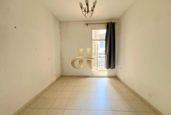 144604162 - Property Image 3