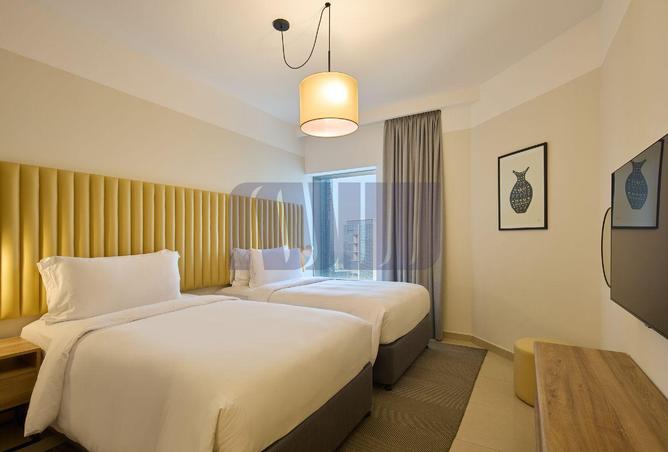 78970684 - Property Image 2